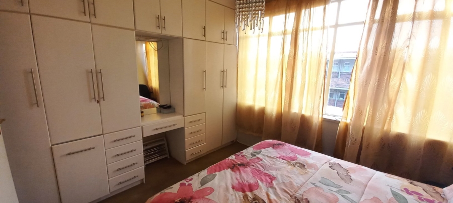 To Let 2 Bedroom Property for Rent in Bethlehem Free State